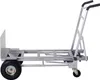 Multifunktions-Sackkarre 3-in-1 max. 450 kg Typ 36AMS122 Produktbild-Vorschau 11