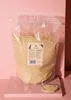 KoRo I Weiße  Quinoa 2 kg Produktbild-Vorschau 2