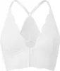 Gossard Krajková podprsenka s dlouhými kosticemi a Náhled obrázku produktu 1
