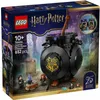 LEGO Harry Potter Chaudière Leçon de Potions Secrètes 76464 Voir les images du produit 12