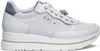 Deportivo Cordones Velvet Productafbeelding-voorbeeld 5