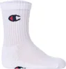 Champion Crew Socken Senior (6-pack) Produktbild-Vorschau 2