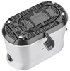 WMF Kineo 0414200011, 2 krajíců, Nerezová ocel, Nerezová Náhled obrázku produktu 24