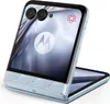 Motorola razr60 + Buds Loop Bundle Swarovski Edtition Produktbild-Vorschau 10