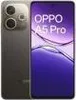 Oppo A5 Pro 4G Dual Sim 256GB, 8GB RAM, Black Brown Produktbild-Vorschau 12
