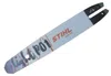 STIHL Rollomatic E Mini Binario di guida leggero 30cm / 12" Anteprima dell’immagine prodotto 2
