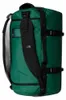 THE NORTH FACE - Base Camp Duffel Tasche Small 50 Lt - Produktbild-Vorschau 5