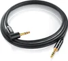 Primewire Cavo audio da AUX a jack da 3,5 mm angolato a Anteprima dell’immagine prodotto 7
