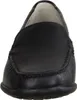 Waldläufer Schuhe Harriet, 431000604001 Produktbild-Vorschau 24