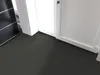 Primaflor PVC EXPOTOP -  Spot Anthrazit - 2,00m x 7,50m - Produktbild-Vorschau 5