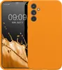 kwmobile Hülle kompatibel mit Samsung Galaxy A34 5G - Hülle Produktbild-Vorschau 7