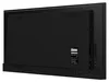 iiyama LH5041UHS-B2AG, Digital Signage Flachbildschirm, 127 Produktbild-Vorschau 8