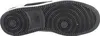 Nike Court Vision Low Sneaker Schwarz Produktbild-Vorschau 29