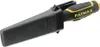 Stanley Fatmax Abbruchmeißel - FMHT16693-0 Produktbild-Vorschau 8