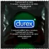 Durex Surprise Me Mix Kondome 40 Stück Produktbild-Vorschau 9