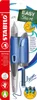 STABILO EASYbirdy Pastel R – blau/hellblau Produktbild-Vorschau 1