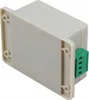 Dimmer Potentiometer Handmatig - 12V/24V 8A 96W/192W | Productafbeelding-voorbeeld 4