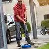 Nilfisk Power Patio Flächenreiniger Produktbild-Vorschau 15