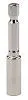 POWERMAT PM-NIA-13T Adaptateur de rivetage pour perceuse 3 Voir les images du produit 17