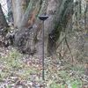Oseberg Lampe Produktbild-Vorschau 3
