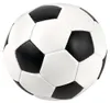 Fußball Softball Produktbild-Vorschau 1