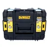 DeWalt DCS 579 NT Sega circolare a batteria 54 V FlexVolt Anteprima dell’immagine prodotto 3