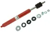 Koni Classic amortisseurs VA+HA pour Porsche 911 912 E- et Voir les images du produit 3
