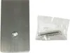 Banda magnetica Kela Plan in acciaio inox opaco 45x5x1,5cm, Anteprima dell’immagine prodotto 3