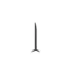 LG 50UR781C LED-Fernseher 50'' 4K Ultra HD WebOS Dolby Produktbild-Vorschau 17