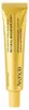 Arencia Retinal Booster, ampul 30 ml Productafbeelding-voorbeeld 9