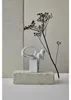 Spring Copenhagen Porzellanfigur Sternzeichen Skorpion Produktbild-Vorschau 4