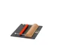 pedalo Fußwerkstatt S7 Vorfußheber, Balance-Step, Holz, 150 Produktbild-Vorschau 5
