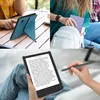 kwmobile Schutzhülle für Kobo Kobo Libra Colour / Tolino Produktbild-Vorschau 5
