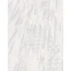 Papiertapete 9158-10 Tapete Uni Einfarbig 0.53 x 10.05 m Produktbild-Vorschau 6