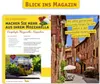 Mozzarella und Ricotta selber machen Set Produktbild-Vorschau 5