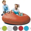 sunnypillow XXL Sitzsack mit Styropor Füllung 125 cm Produktbild-Vorschau 7