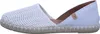 Verbenas Carmen Lato/Serraje 0300580102 (36/blanco) Produktbild-Vorschau 2
