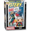 Funko Pop! Thor Classic - Winylowa Figurka Marvel Comic Podgląd zdjęcia produktu 2
