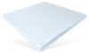 Gelax Platin Geltopper 140x200 cm 7 cm Höhe – 7 Zonen Gelax Produktbild-Vorschau 12