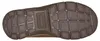 Skechers Easy Going Gentle Winter, kolor brązowy (CHOC), Podgląd zdjęcia produktu 32