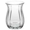 Pasabahce Teegläser Teeglas Set 12 teilig 138cc Produktbild-Vorschau 9