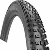 Mitas Monarch 29/28" (622 mm) Black 2.45 Tubeless Produktbild-Vorschau 2
