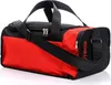 METEOR NEPR 20 L Sporttasche Trainingstasche Reisetasche Produktbild-Vorschau 4