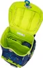 ergobag Schulranzen cubo Set 28 x 25 x 40 Produktbild-Vorschau 16