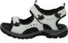 Ecco Chaussures Offroad, 82204302152 Voir les images du produit 13