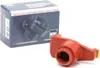 BorgWarner (BERU) Verteilerfinger EVL087 für BMW 3 Produktbild-Vorschau 2