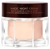 Charlotte Tilbury Charlotte's Magic Cream 50ml Produktbild-Vorschau 2