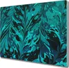 Coloray Schneidebrett Herdabdeckplatte 60x52 cm Produktbild-Vorschau 1