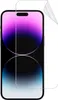 pellicola protettiva per iPhone 14 Pro Max: imoshion Anteprima dell’immagine prodotto 2