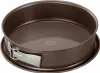 Dr. Oetker Springform Ø 30 cm, Backform der Serie Produktbild-Vorschau 1